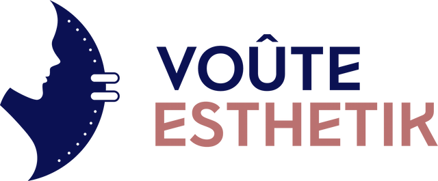 Logo Voûte Esthetique